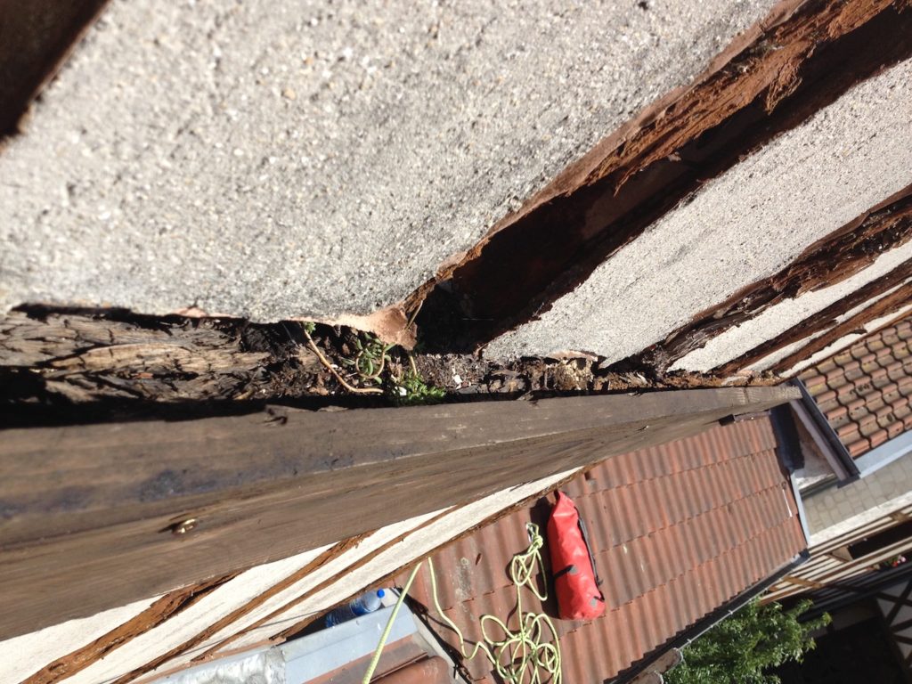 Recherche-infiltration-travaux-en-hauteur-Reims