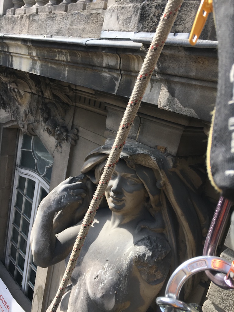 purge-travaux-en-hauteur-reims