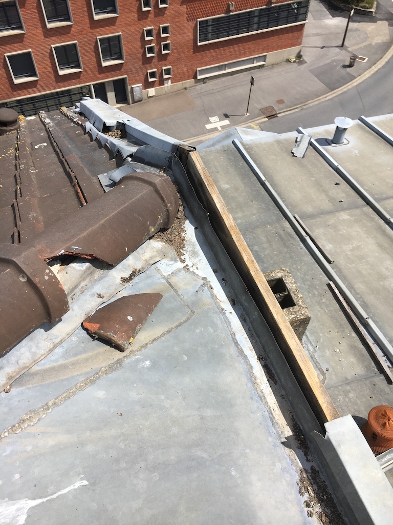 Recherche-infiltration-sur-corde-travaux-en-hauteur-reims