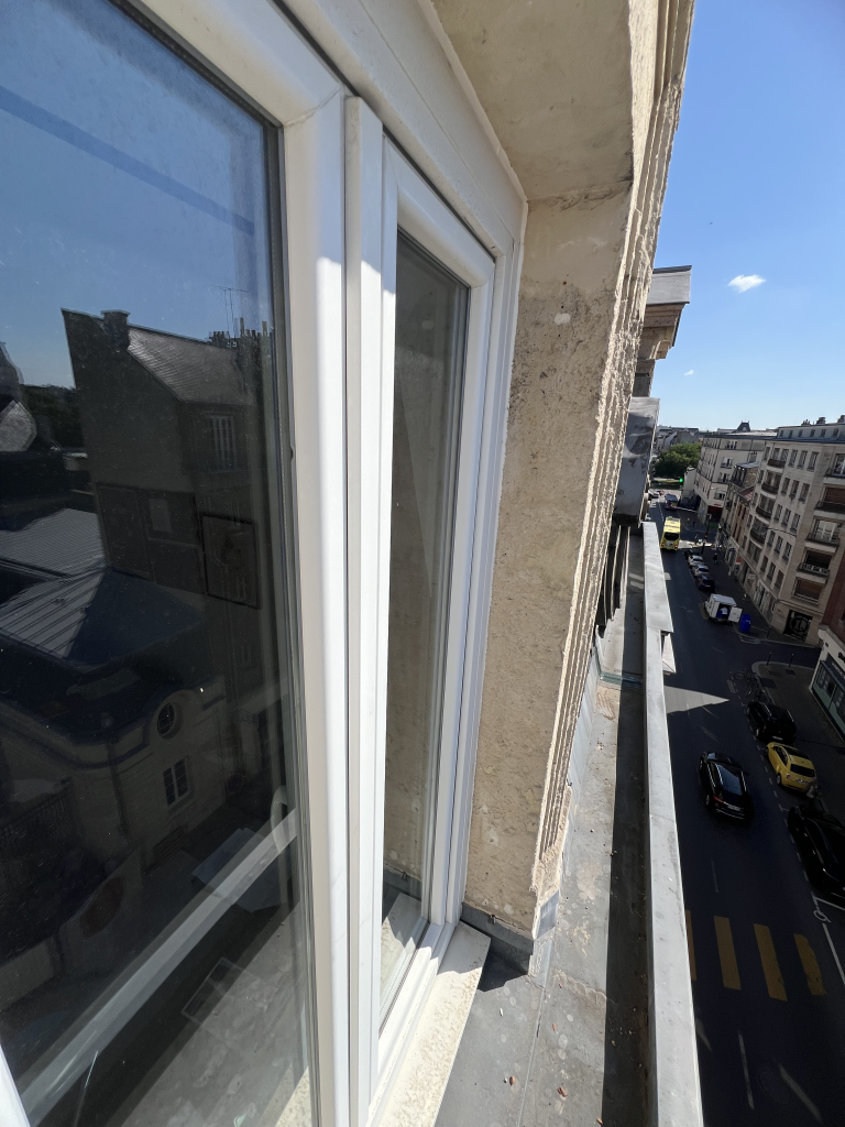 Recherche-infiltration-fenêtre-cordiste reims