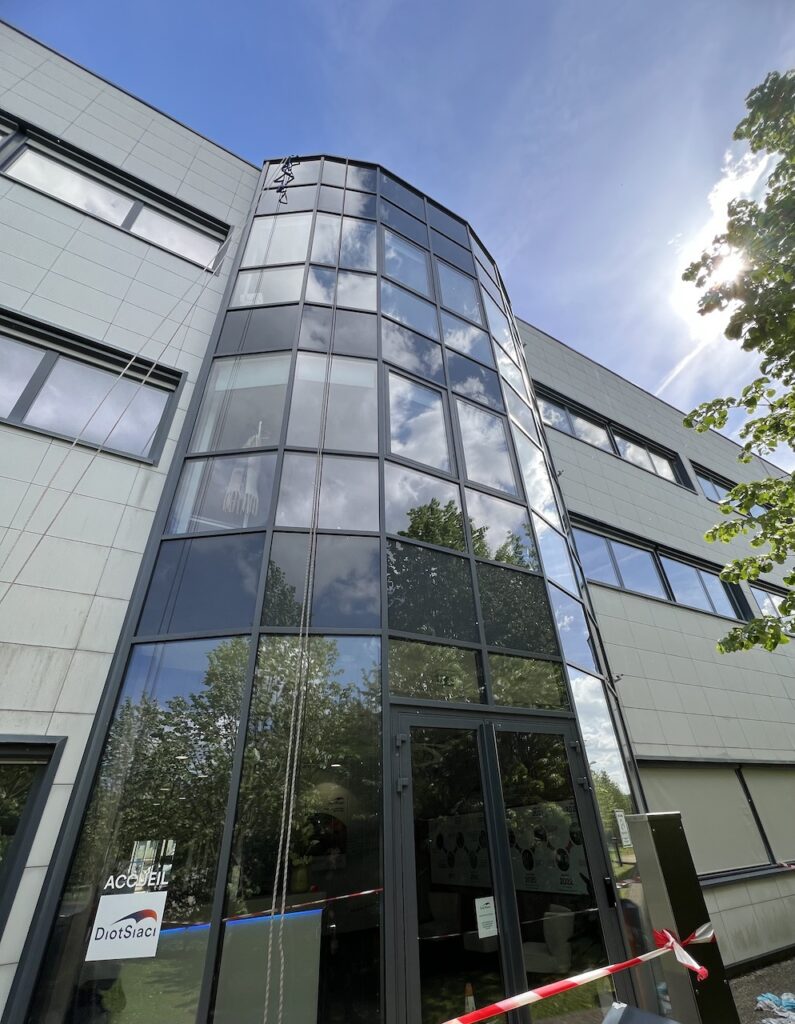 Lavage-de-vitres-sur-cordes-reims