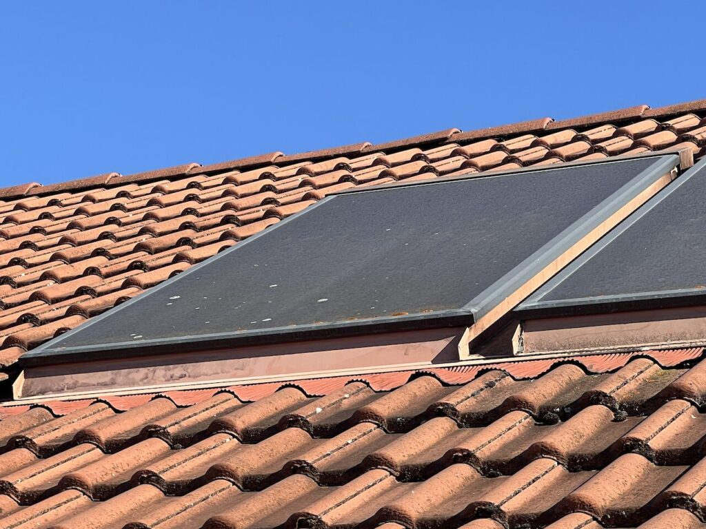 Nettoyage-panneau-solaire-photovoltaique